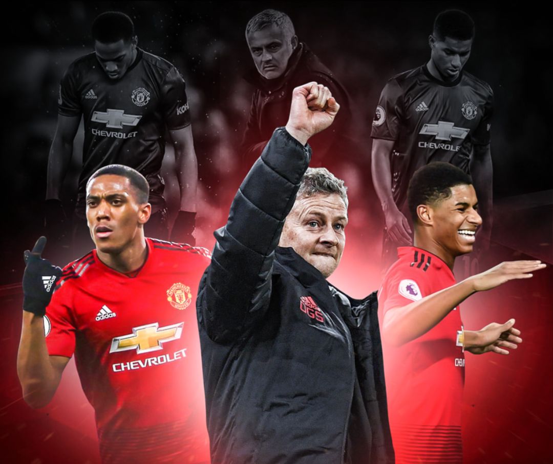 向偶像致敬 向偶像致敬