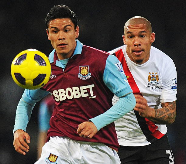 深入思考的 深入思考的