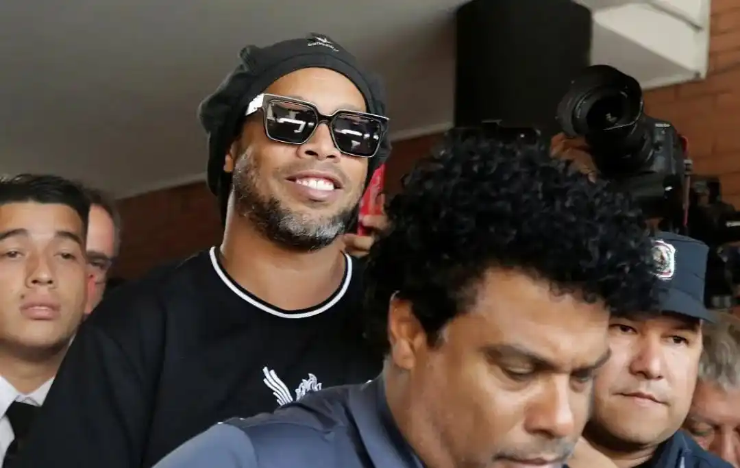 仅是个人倾 仅是个人倾