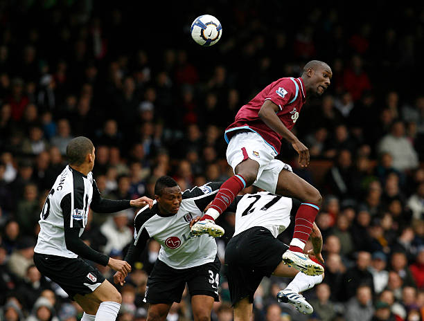 给予道曼的 给予道曼的