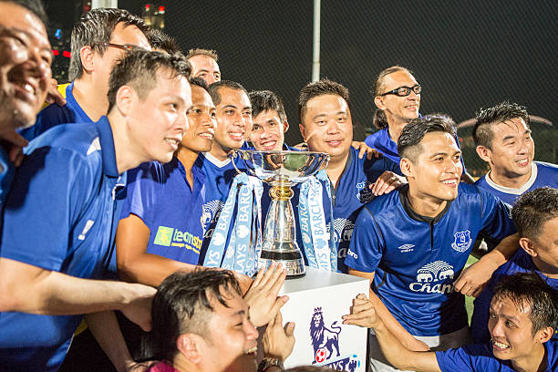 并非一无所 并非一无所