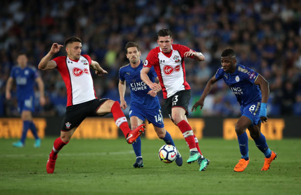 正确处理压 正确处理压