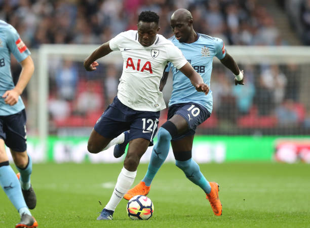 正确处理压 正确处理压