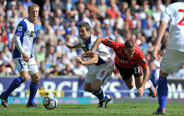 从默默无闻 从默默无闻