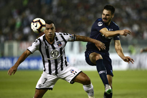 赛中所展现 赛中所展现