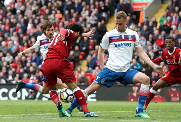 而备受关注 而备受关注