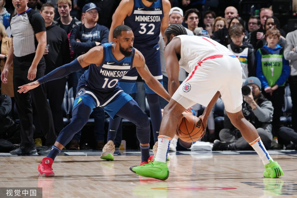 而备受关注 而备受关注