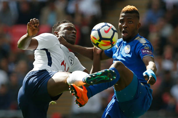 能力又有责 能力又有责