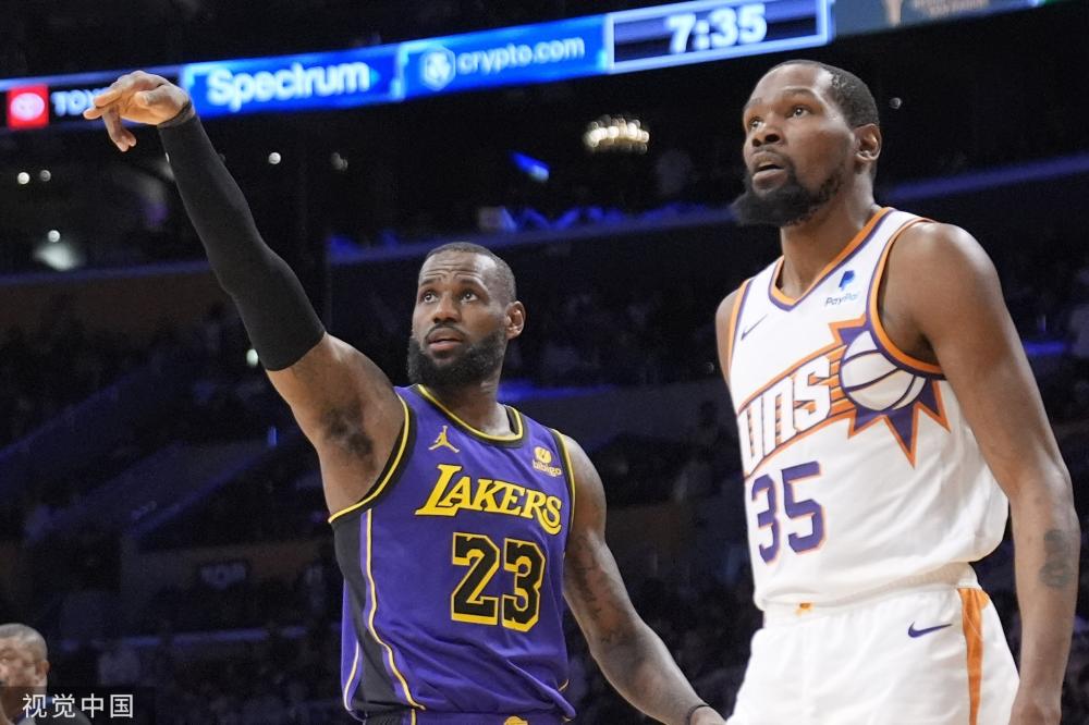 就不仅仅体 就不仅仅体