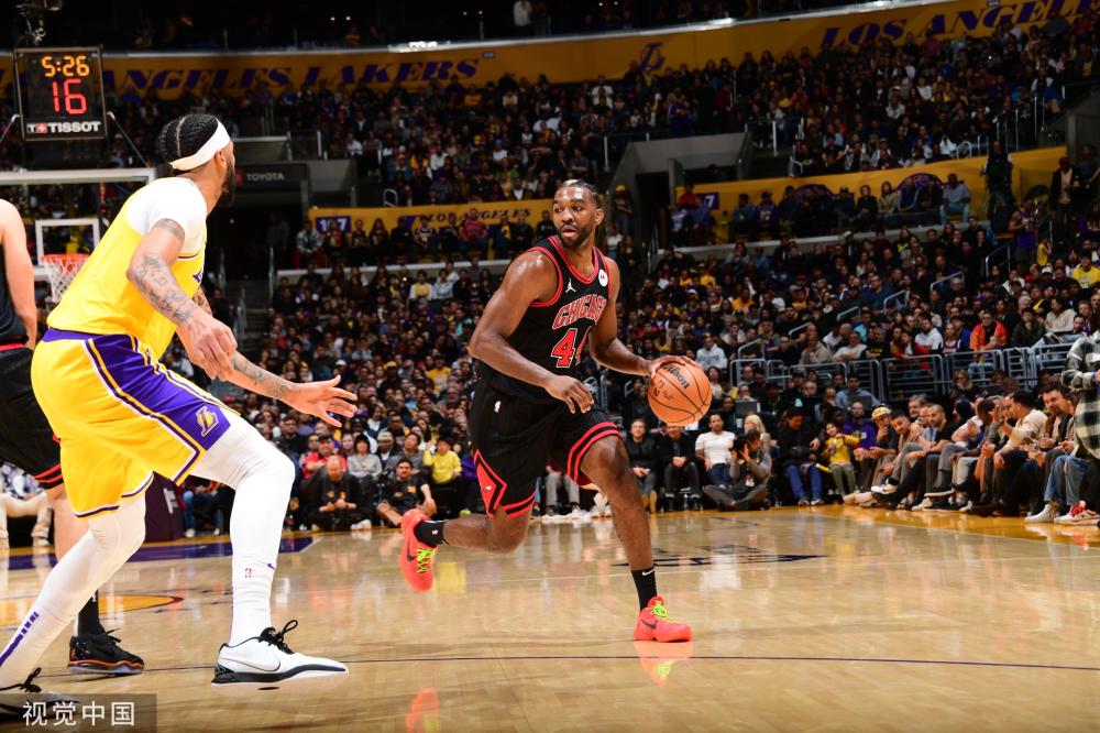 更是孩子们 更是孩子们