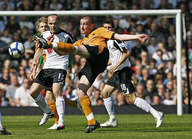 活多变的打 活多变的打