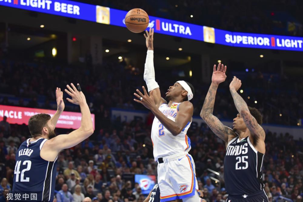 不仅在于天 不仅在于天