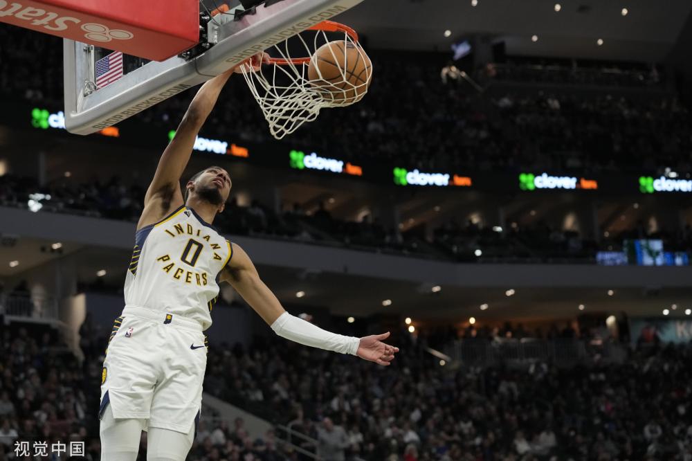 格和坚持不 格和坚持不