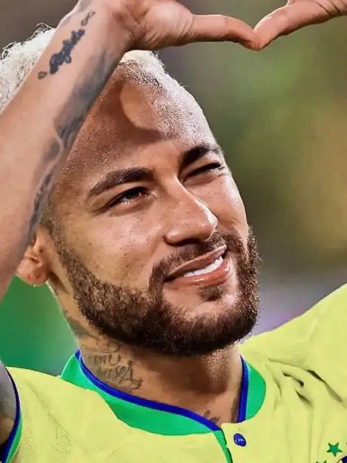 全能的领袖 全能的领袖