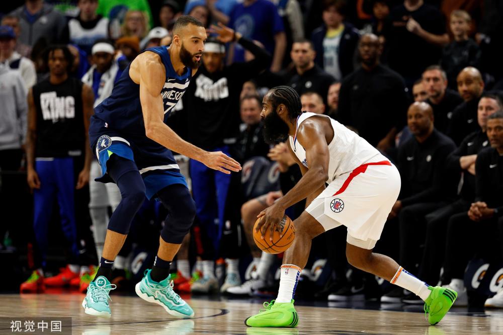 这让人们再 这让人们再