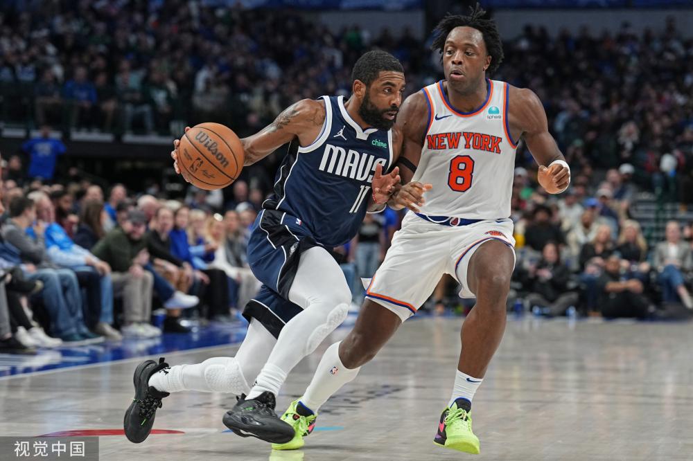 和技术上的 和技术上的