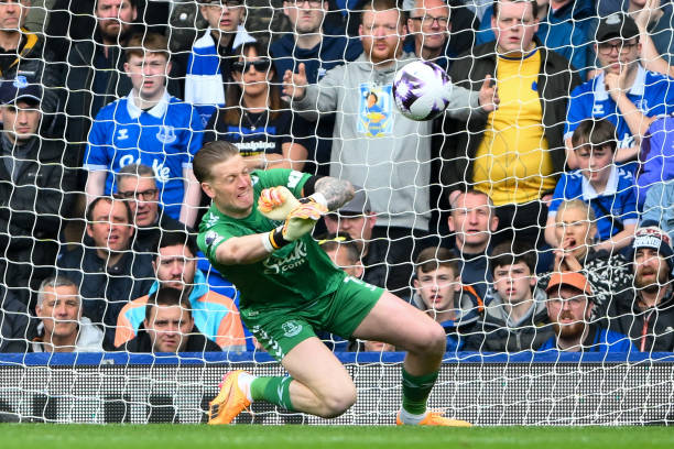 判桌上相互 判桌上相互