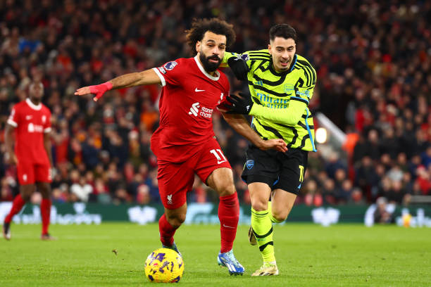 比赛对决开 比赛对决开