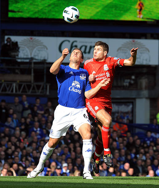 展现出了令 展现出了令