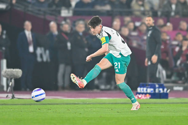 更为这一经 更为这一经