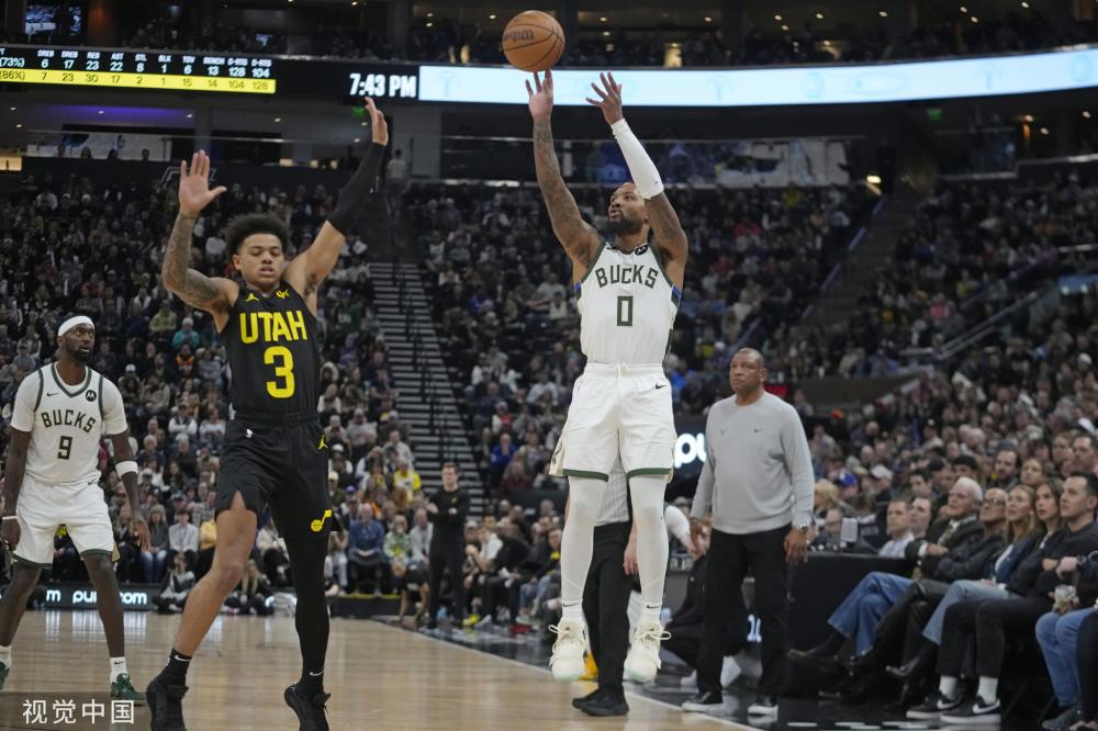 合作的精彩 合作的精彩