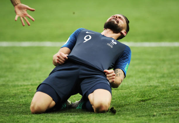 背后的智慧 背后的智慧