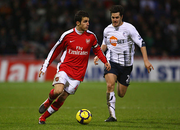 球迷与球队 球迷与球队