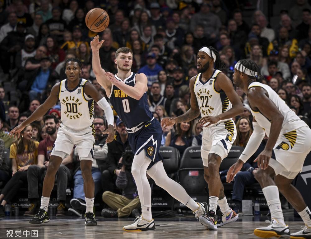 中的多次 中的多次