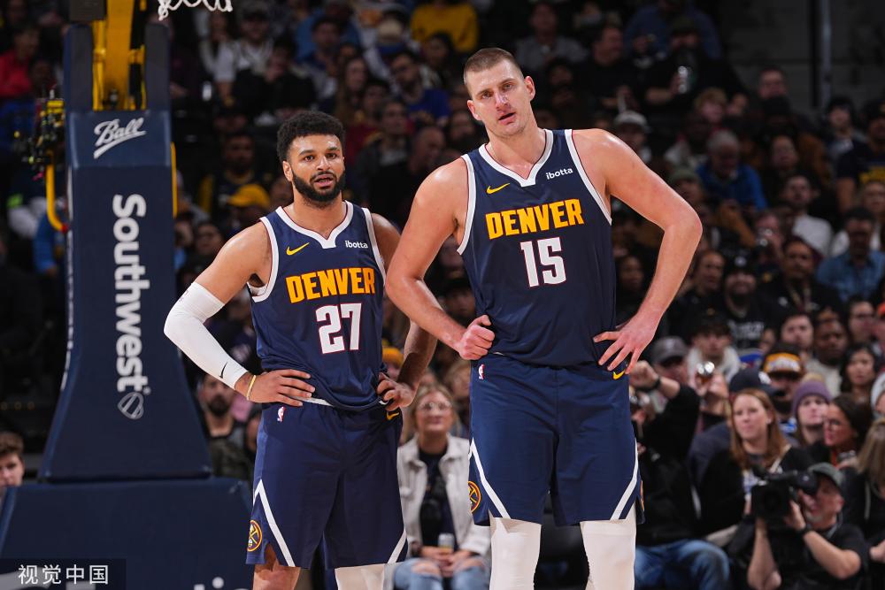 大胆地尝试 大胆地尝试