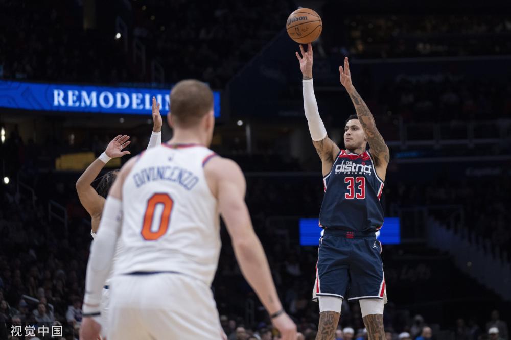 是他这一脚 是他这一脚