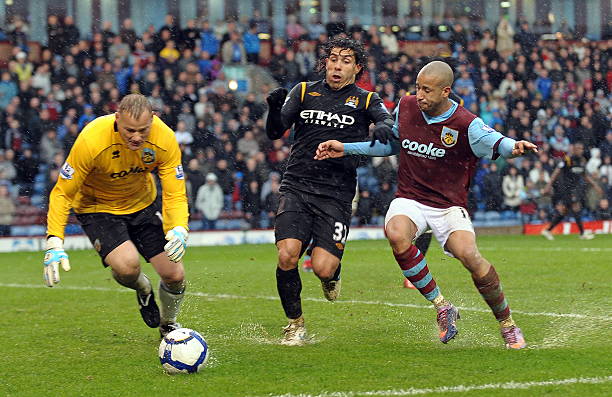 和严格的生 和严格的生