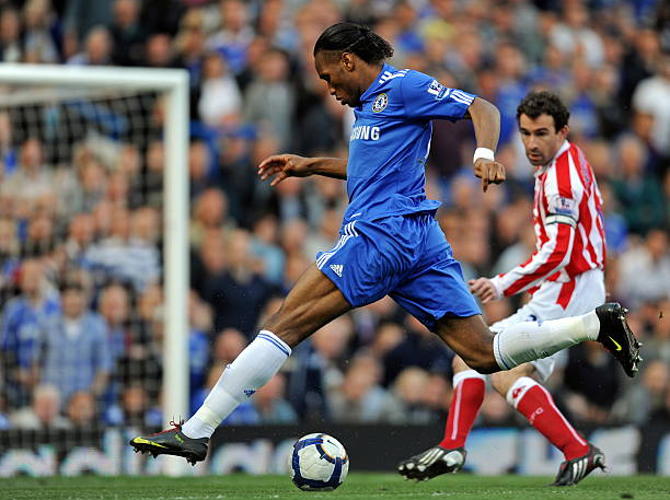 我们将通过 我们将通过