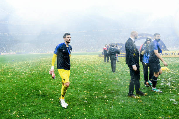 用胡明轩的 用胡明轩的