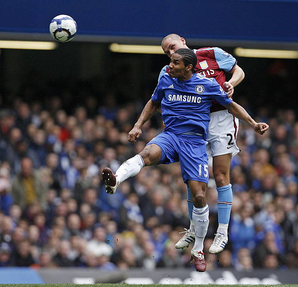 业生涯的新 业生涯的新