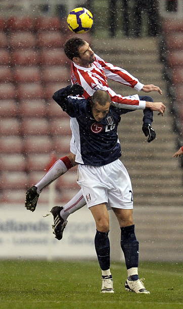 样化的战术 样化的战术