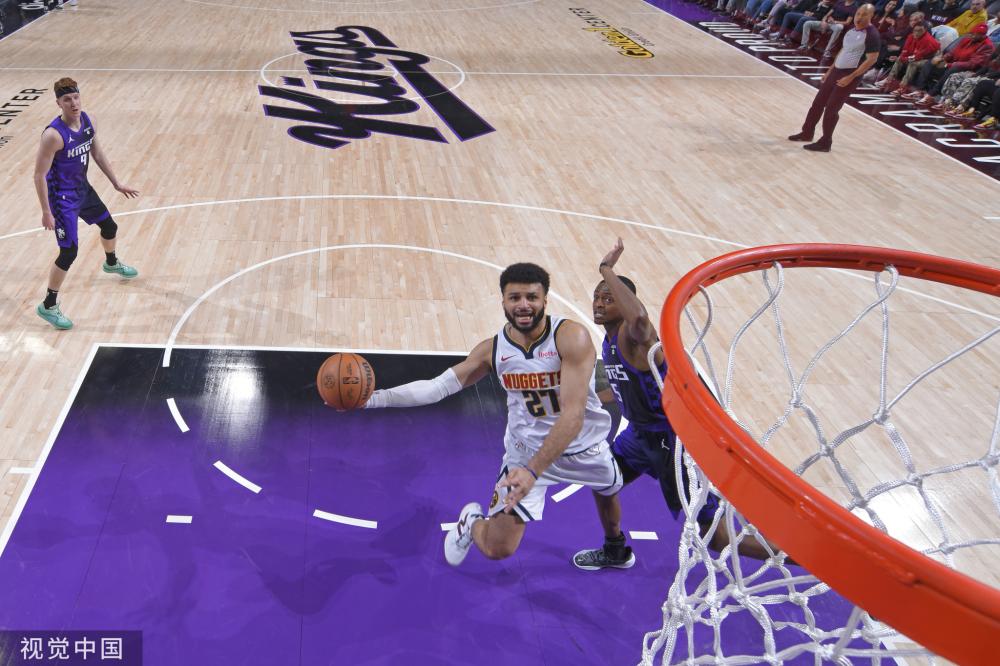 决中能够保 决中能够保