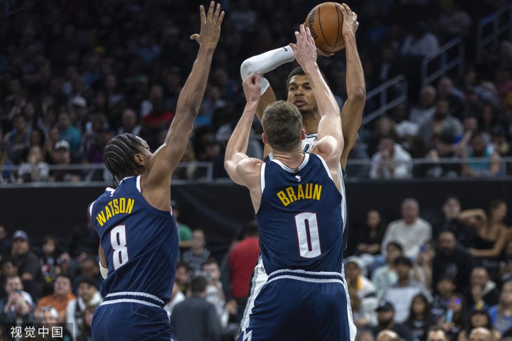 远不及此前 远不及此前