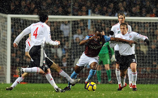 尽管格雷茨 尽管格雷茨