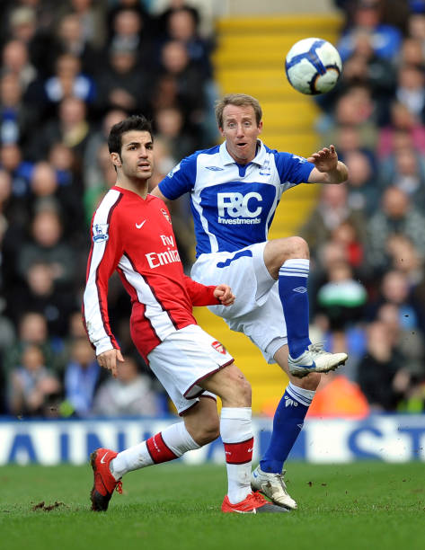 他们通过快 他们通过快