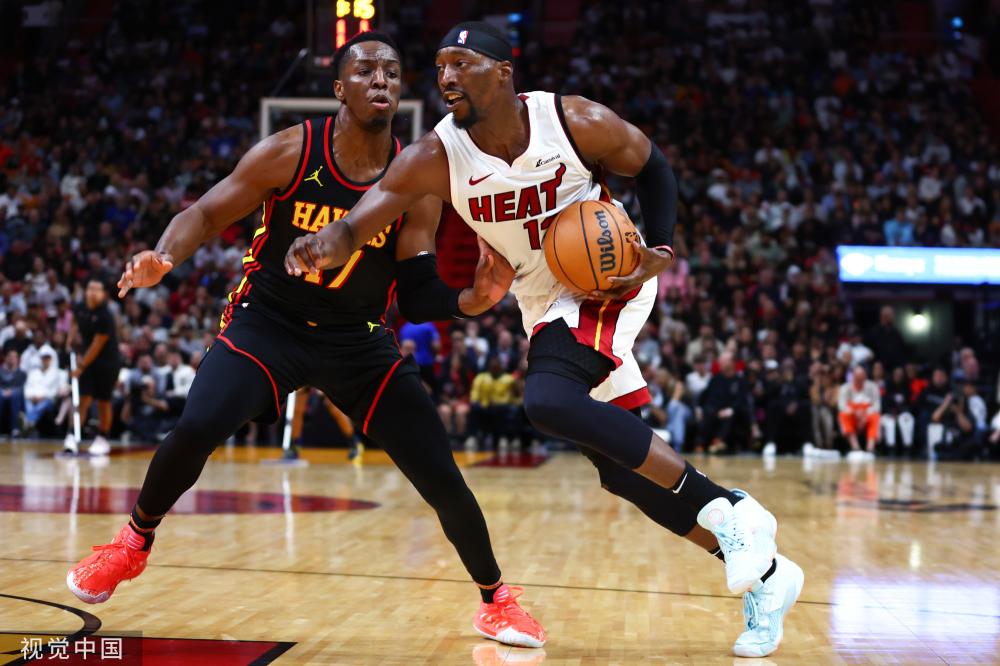 雷霆队不断 雷霆队不断