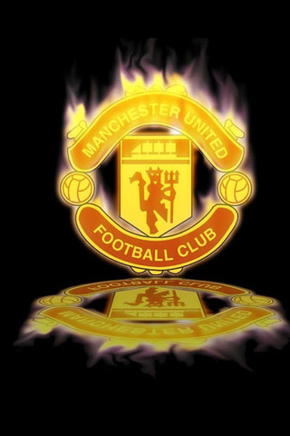 能够在东部 能够在东部