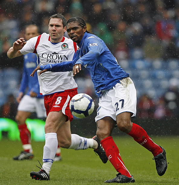 条件以吸引 条件以吸引