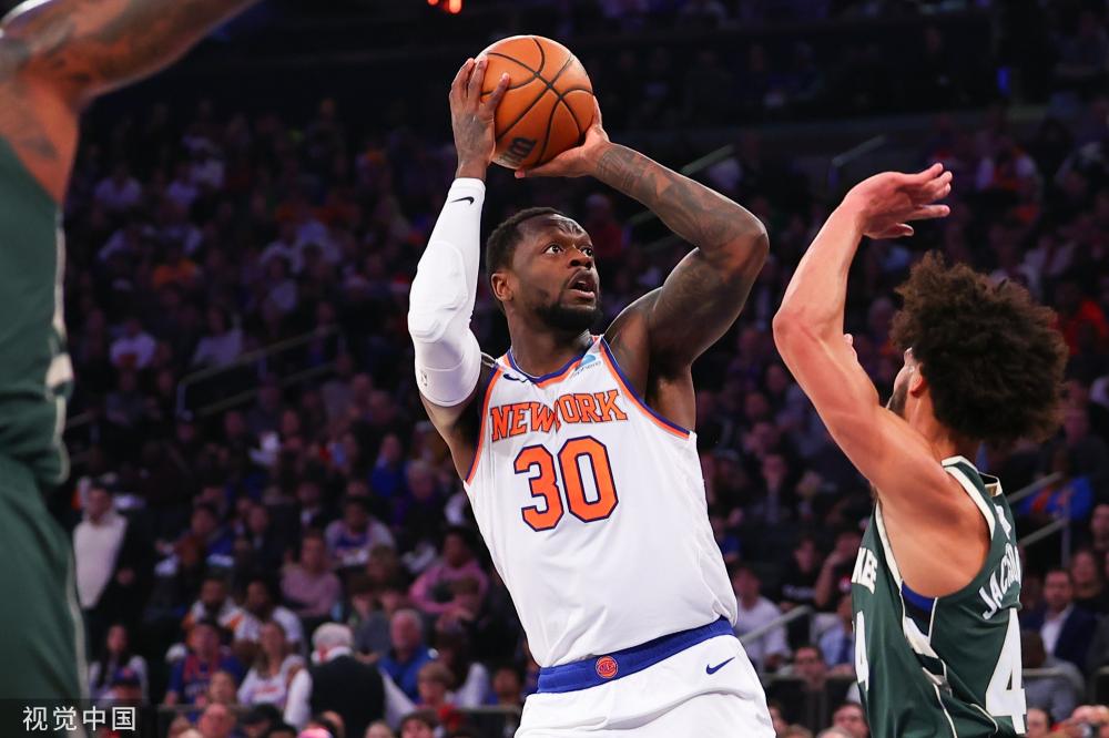 在阿斯拉尼 在阿斯拉尼