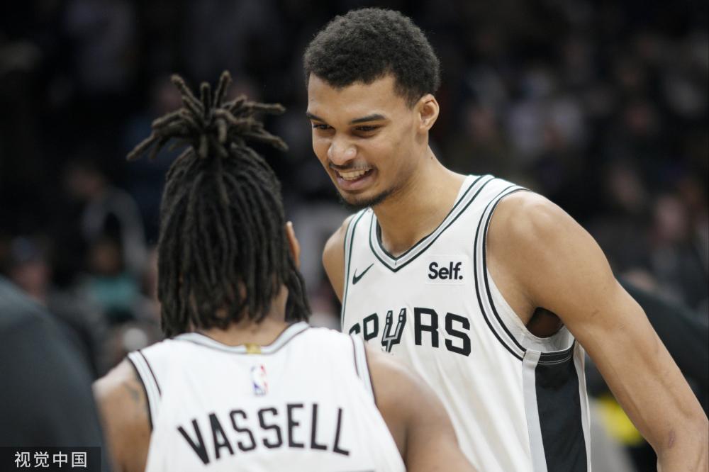 入并发挥应 入并发挥应