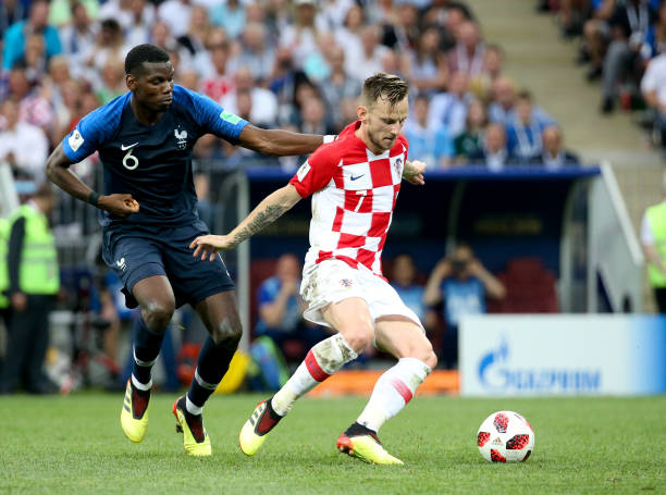 还减小了因 还减小了因