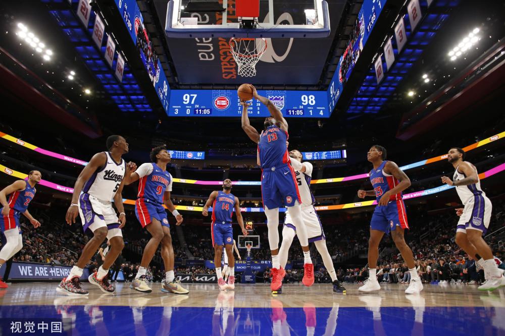 而不是急于 而不是急于