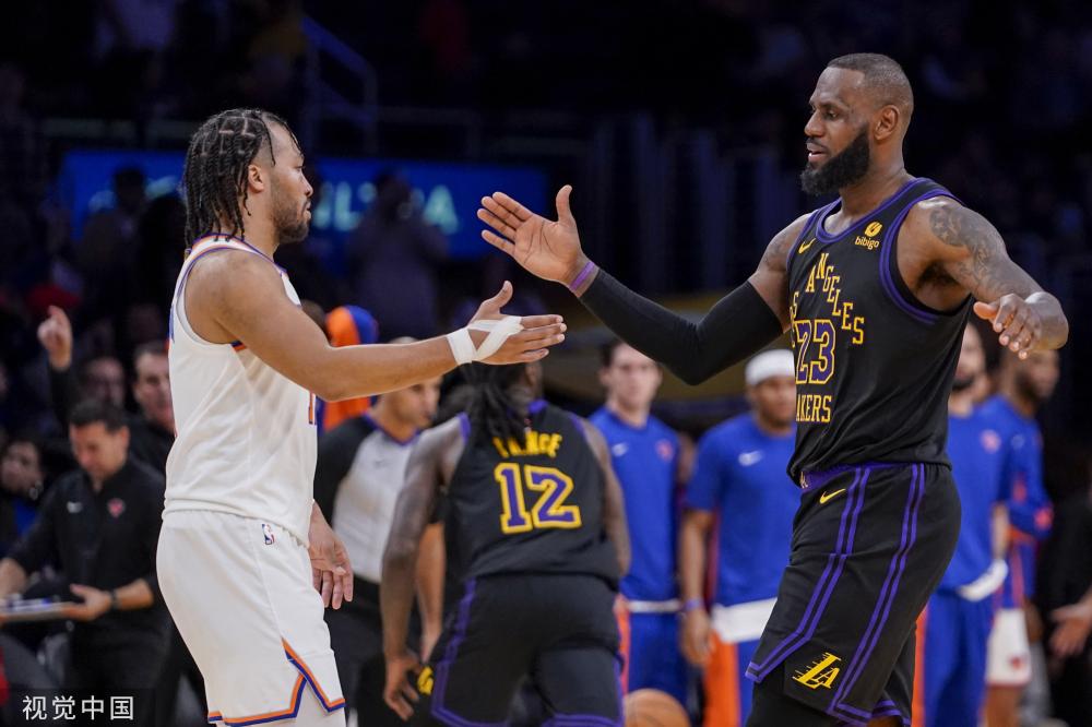 这与拉什福 这与拉什福