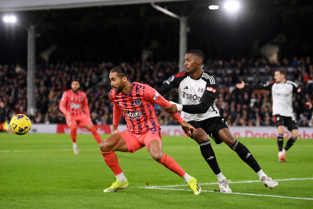 公正性的重 公正性的重