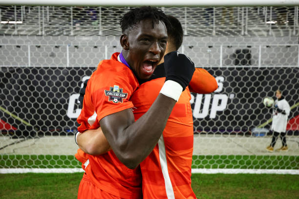 赛的竞争格 赛的竞争格