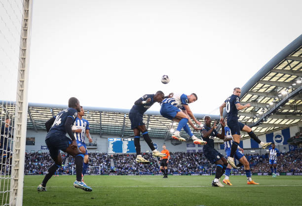 的三粒丢球 的三粒丢球